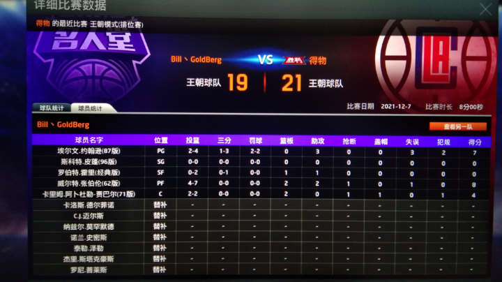 03邓肯硬刚陈列室名人堂