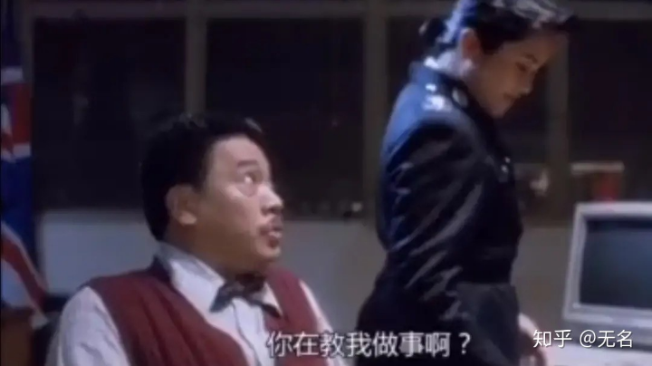 随便打打野