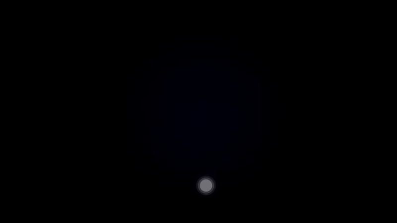 【2021-12-04 12点场】忆芳年：忆芳年的直播间