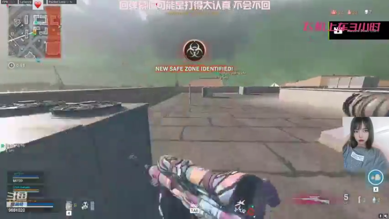 2021.12.6.1
