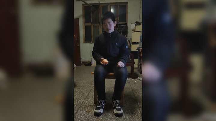 学视频