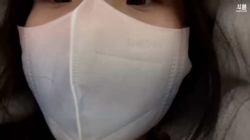 【2021-12-07 19点场】果小果是个弟弟：果小果：聊会