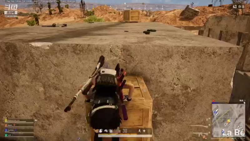 【2021-12-07 05点场】酸酸酸吗：快点个外卖下饭！