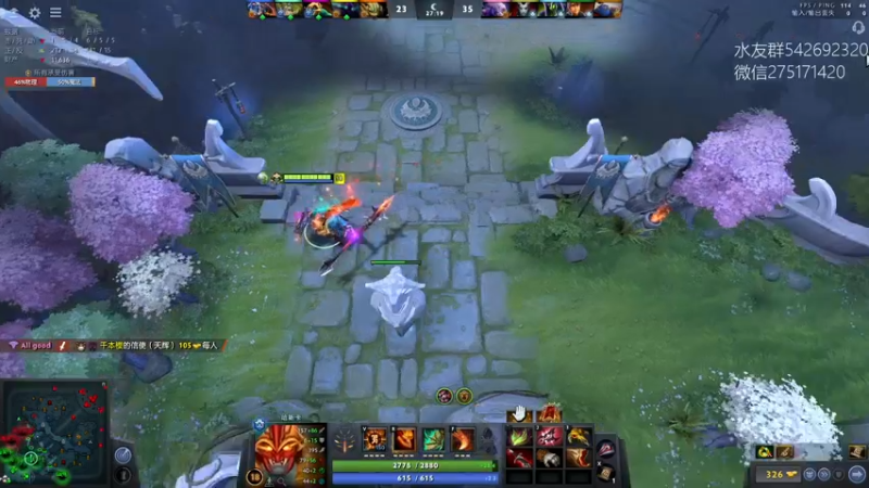 【2021-12-07 14点场】小粥泥浆：关键词：健康又阳间！