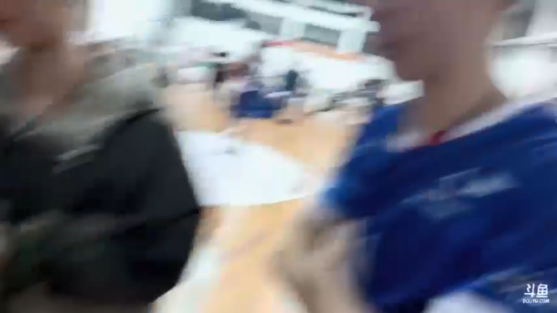 光电打经管