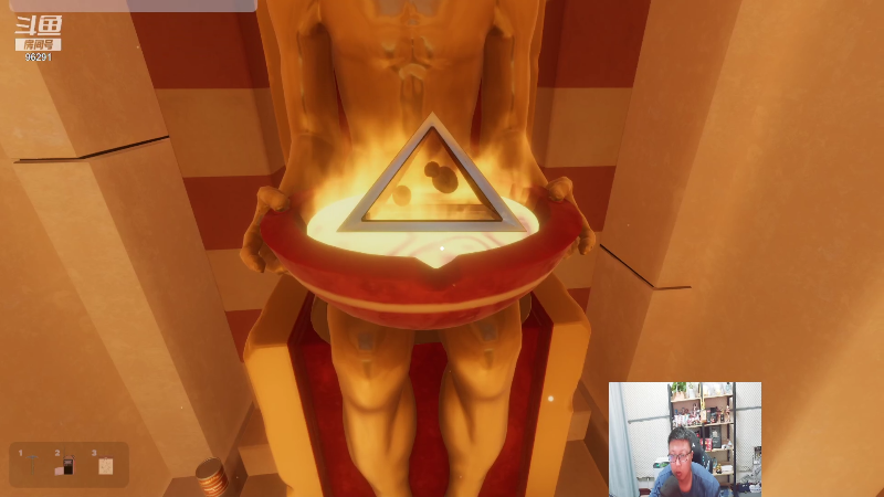 【英雄联盟】东北大鹌鹑的精彩时刻 20211207 00点场