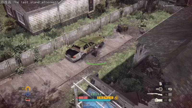 【2021-12-07 20点场】巴格拉斯：热爱生活，走进巴叔