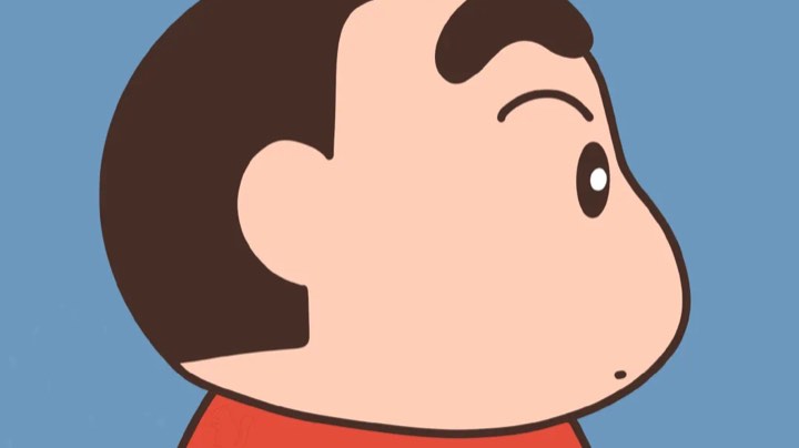 云顶