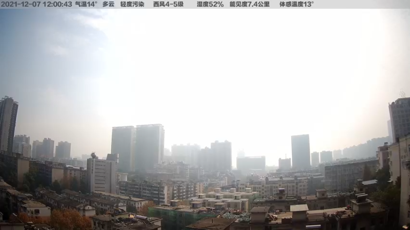 【2021-12-07 12点场】超级小桀：你真以为马里奥是个简单的游戏?