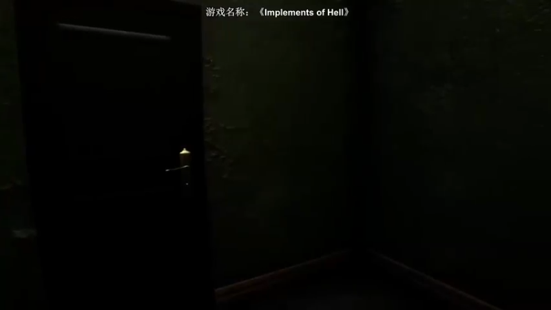 【半支烟】：我怎么感觉越走越远了