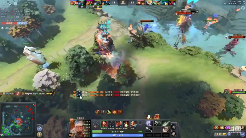 【2021-12-06 21点场】阳光男孩Aq：我来了！！！7718843