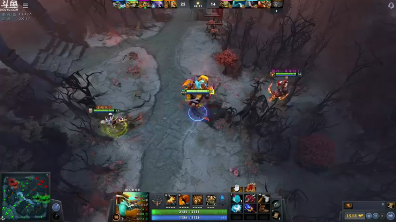 【2021-12-06 07点场】wenshen589：睡过头了！