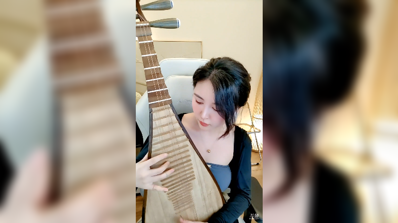 【颜值】RoseRose肉丝的精彩时刻 20211208 14点场