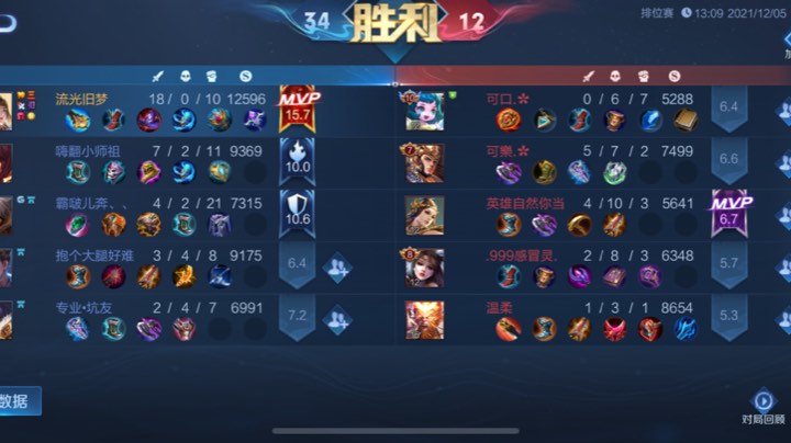 4-6