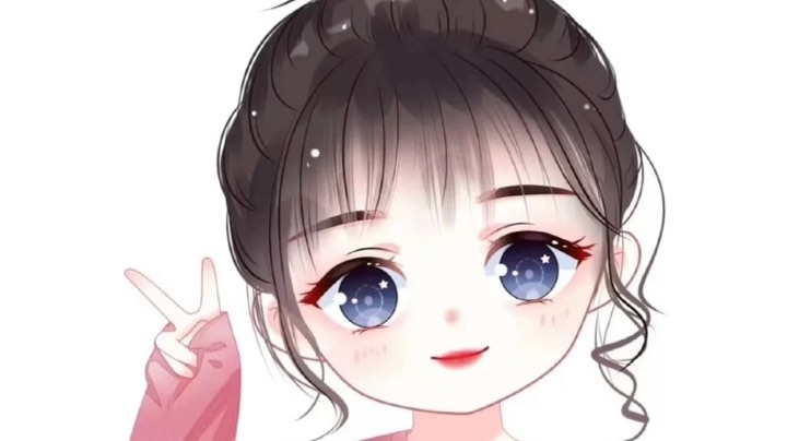 娱乐