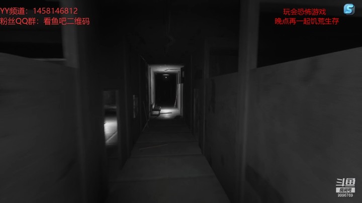 【饥荒】牧晨ii的精彩时刻 20211207 12点场