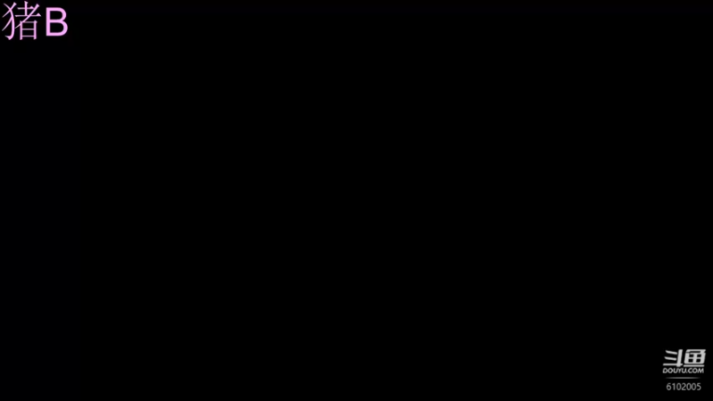 【2021-12-07 18点场】小傅FFFFF：咩咩咩咩咩咩咩咩
