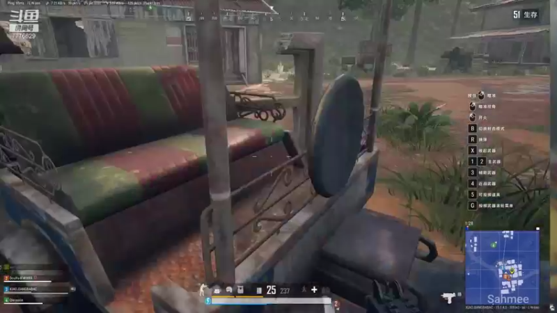 【2021-12-06 21点场】秀才冷男：678.不是所有的肝，都是帝国神话!