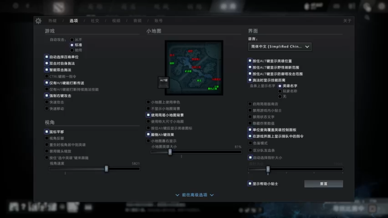 【2021-12-07 10点场】MoAmAo丶：1W胜倒数80胜