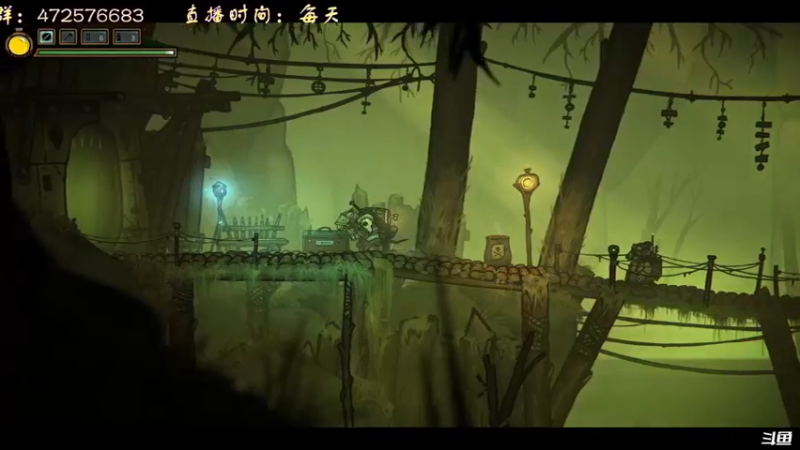 【2021-12-08 18点场】叫小猪吧：末世兵王高大强！