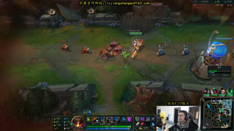 【2021-12-08 12点场】余小C真的很强：余小C：余人来了，早上好