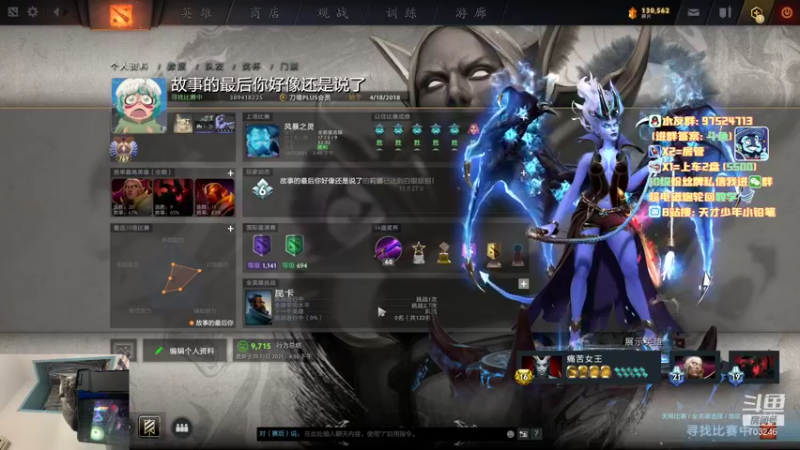 【2021-12-07 16点场】小铅笔HB：【小铅笔】！仅此一家的独特蓝猫~