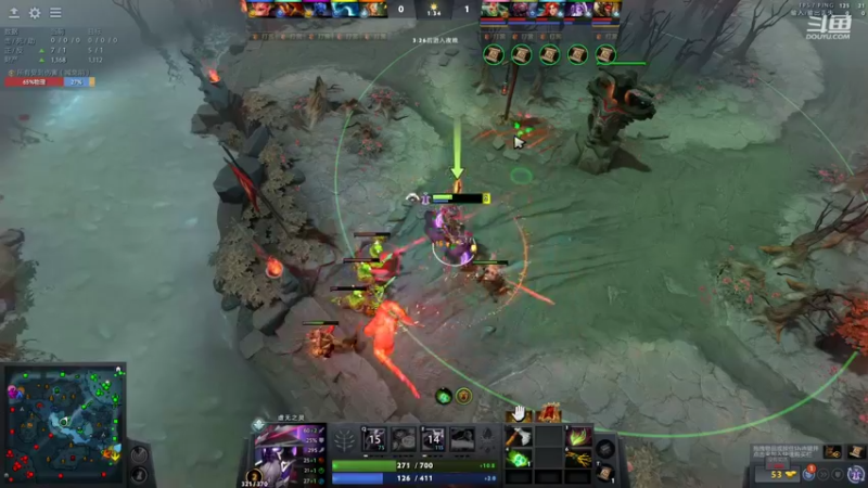 【2021-12-07 22点场】阳光男孩Aq：我来了！！！7718843