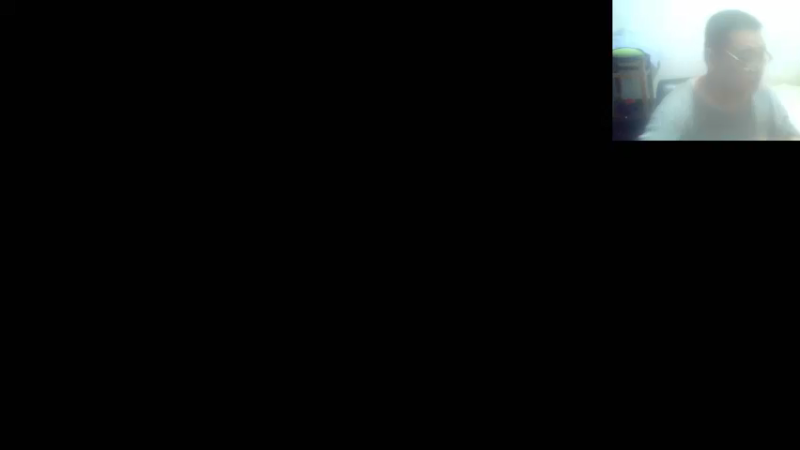 【2021-12-07 16点场】奥康纳：PS3经典游戏轮播