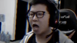 余小c不需要打野，但需要蓝