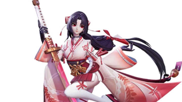 大神带飞我的日子