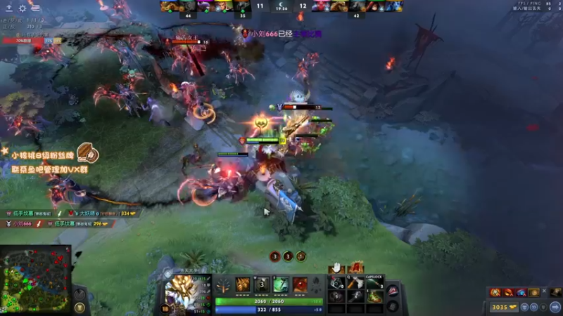 【2021-12-07 22点场】sakira丶hao：随便玩玩~~~~ 11128