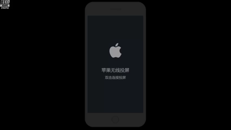 【2021-12-08 18点场】冠磊崽：晶码战士冠磊巅峰赛冲2w分！