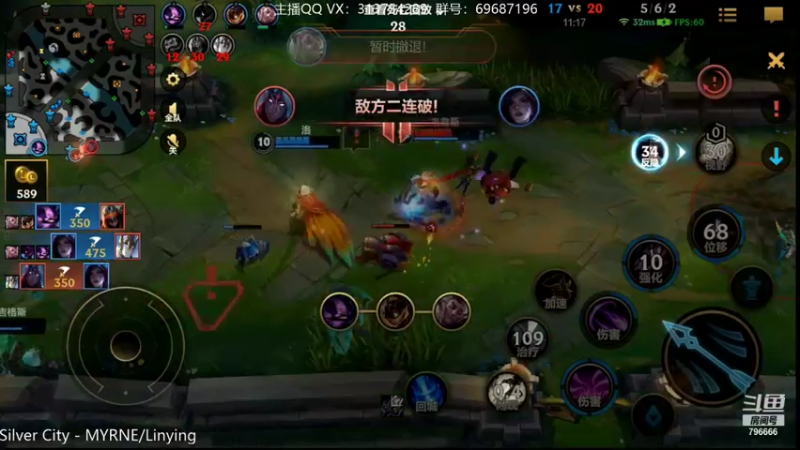 【2021-12-08 00点场】惊蜇：惊蜇：今夜无雪无晴 无悲喜