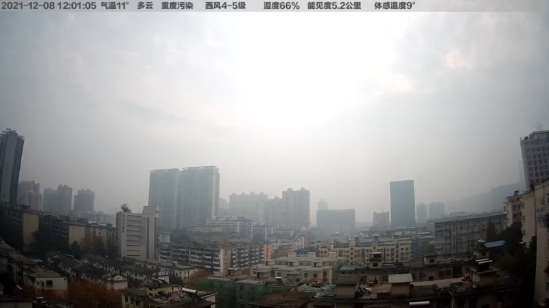 【2021-12-08 12点场】超级小桀：你真以为马里奥是个简单的游戏?
