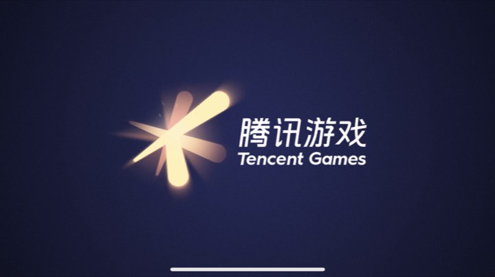 打得烂不要介意