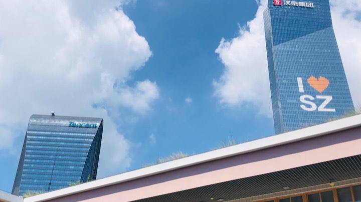 新人，请多支持，谢谢