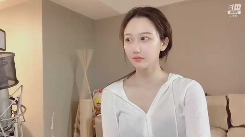 【2021-12-08 15点场】阿让让丶：咱就说能不能过个2星❤