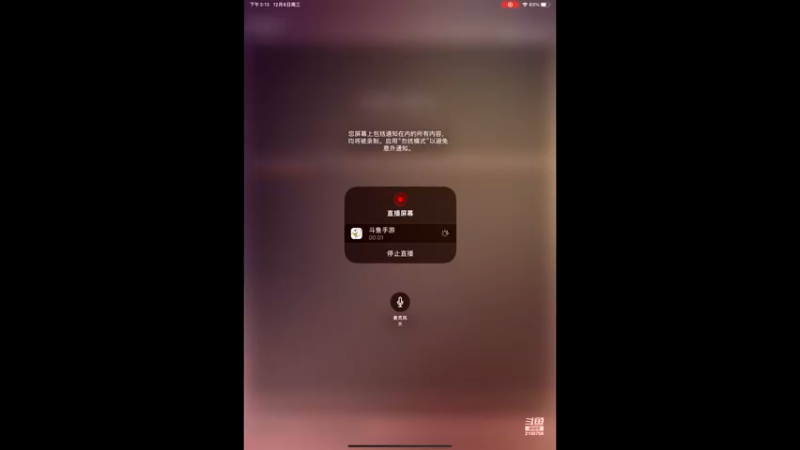 【2021-12-08 15点场】William丶威廉：威廉：玩会儿哈利波特