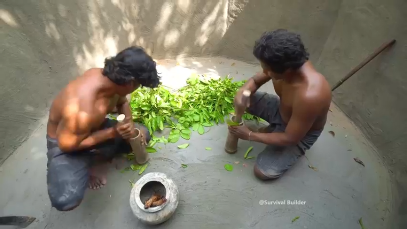 【2021-12-07 22点场】棒老三：一周嘿报：主播不要脸！！