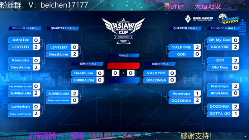 【2021-12-07 19点场】落叶Bm：看看比赛，晚点交流赛