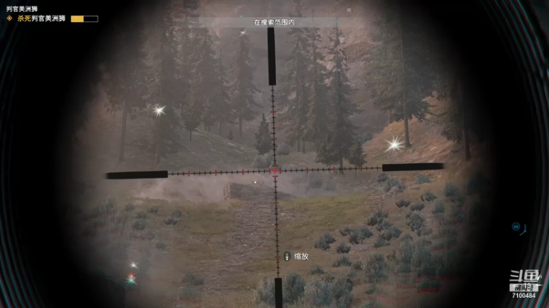 【2021-12-04 22点场】只带丶萌新大佬：这游戏好难 7100484