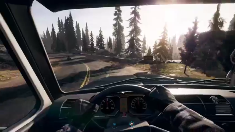 【2021-12-04 20点场】只带丶萌新大佬：这游戏好难 7100484