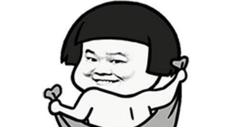 新赛季排位