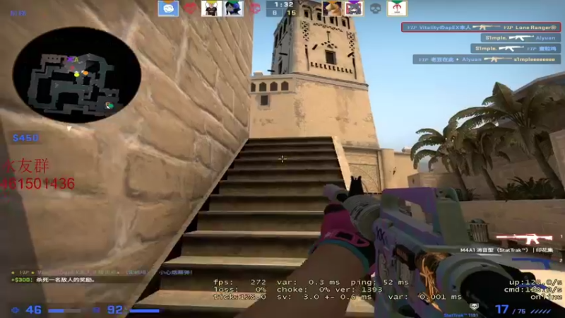 【2021-12-07 19点场】白起Baiq1wow：《培训班》要搞得跟真的一样