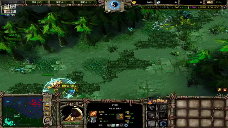 【2021-12-08 03点场】Piano7pink：不好意思，打扰了 4317756