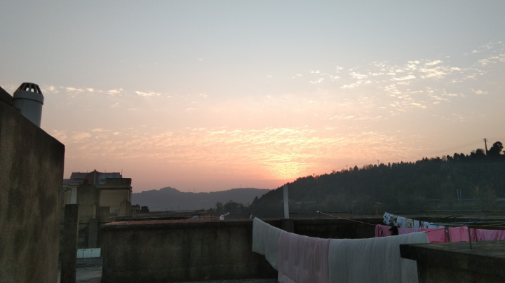 被揍了。学习撸管找扣点