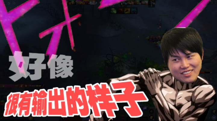 【监狱枫云第十九集】好像很有输出的样子！