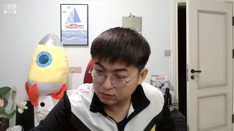 【2021-12-08 19点场】火力堂主：钻石双倍卡，四倍上线！