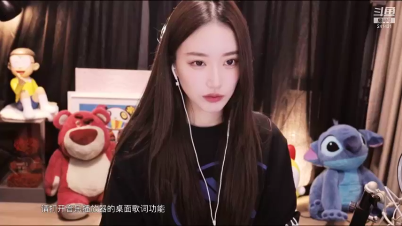 【2021-12-08 20点场】小苏菲：保护我方霸王龙/双倍