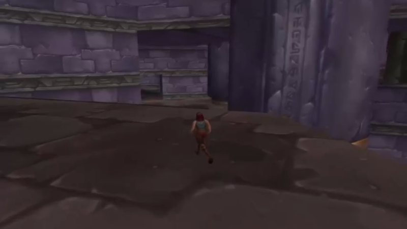 【2021-12-08 00点场】棒老三：一周嘿报：主播不要脸！！